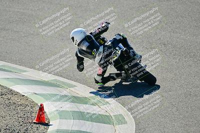 media/Dec-12-2025-2WTD (Fri) [[7c7cc9b1da]]/B Group/Session 3/